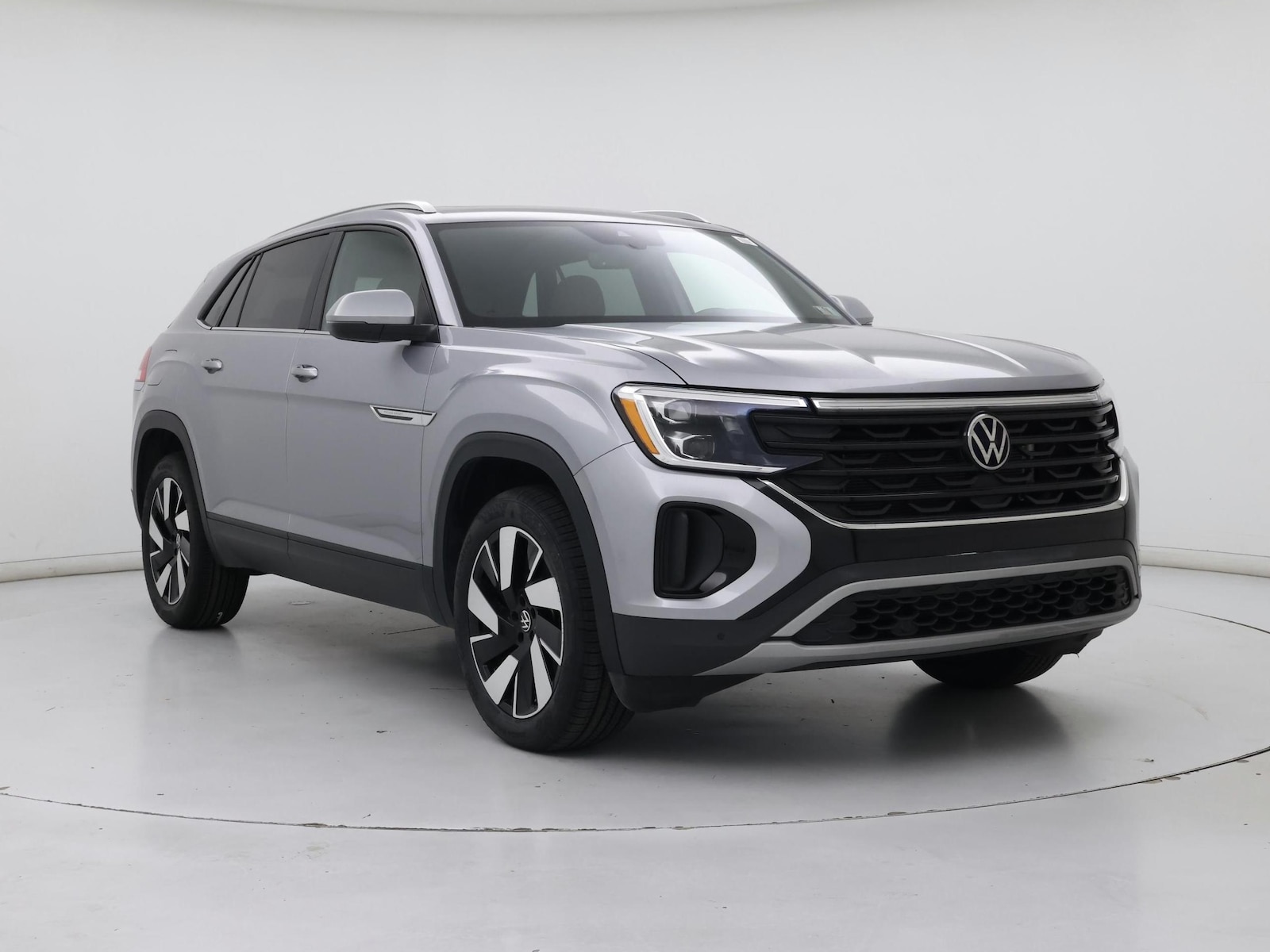 volkswagen atlas cross sport 2024 1V2JE2CA6RC207668 image